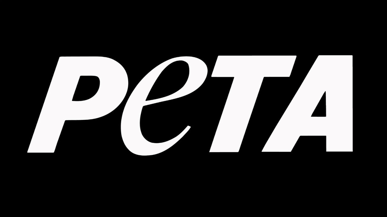 peta.de - Logo