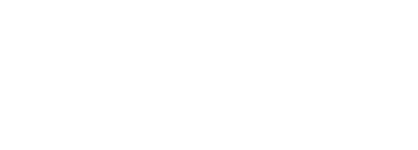 Focus.de - Logo
